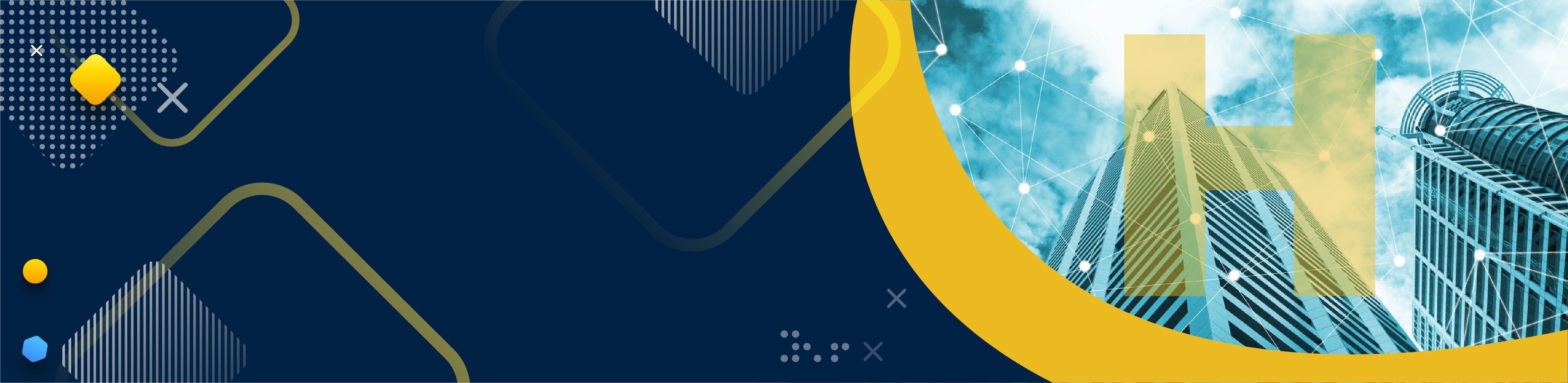 XÂY DỰNG NIỀM TIN - <br>KHỞI NGUỒN HƯNG THỊNH